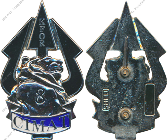 Image du produit mt08002250