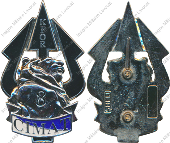 Image du produit mt08002250