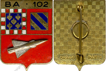 Image du produit aa81175740