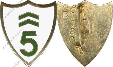Image du produit aa81180150