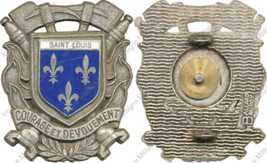 Image du produit pp17680000