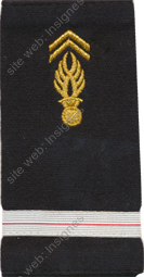 Image du produit gn00232500
