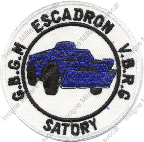Image du produit gn20813000
