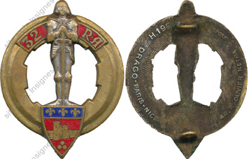 Image du produit ar10324400