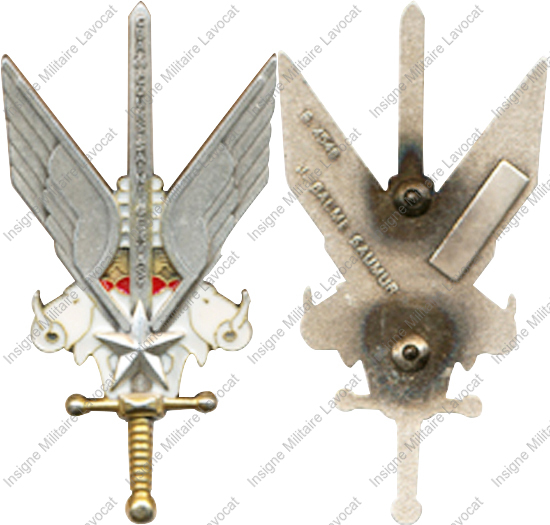 Image du produit pr28450000