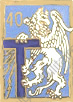 Image du produit ts10400400