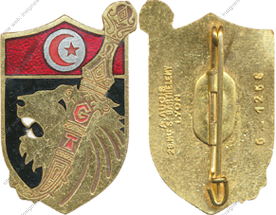 Image du produit af52221130