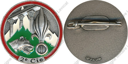 Image du produit le61220020