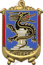 Image du produit ar90413030