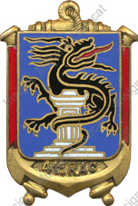 Image du produit ar90413030