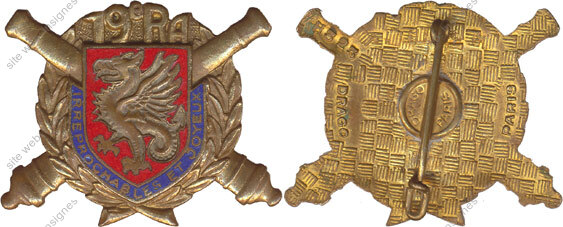 Image du produit ar10193200