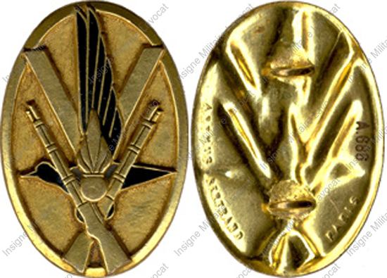 Image du produit aa80686200