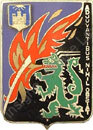 Image du produit pp15480100