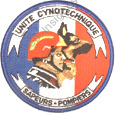 Image du produit pp05876000