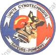 Image du produit pp05876000