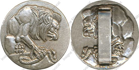 Image du produit aa00491300