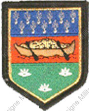Image du produit gn72284100