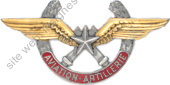 Image du produit az02456800