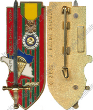 Image du produit pr67850100
