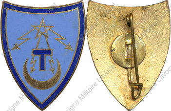 Image du produit ts10911150