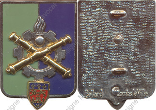 Image du produit mt04003500