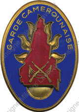 Image du produit gn72481000