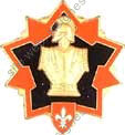 Image du produit ge30199000