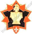 Image du produit ge30199000