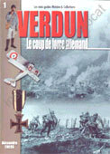Image du produit dv13421010