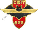 Image du produit aa18015000