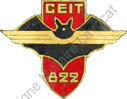 Image du produit aa18015000