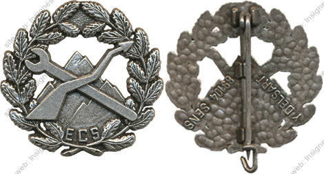 Image du produit ab30042400