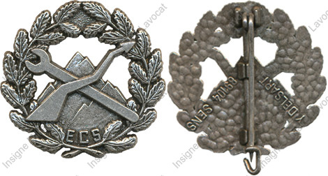 Image du produit ab30042400