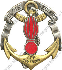 Image du produit ec41491200
