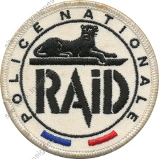 Image du produit po08015210