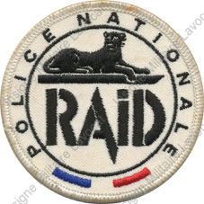 Image du produit po08015210