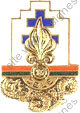 Image du produit le17682000