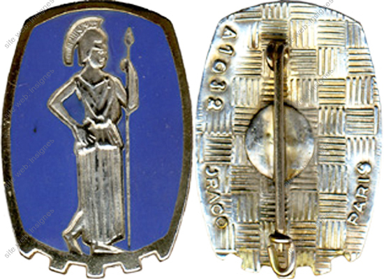 Image du produit aa81032200