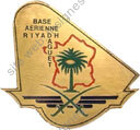 Image du produit aa81225300