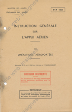 Image du produit dv11168300