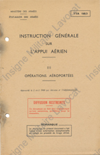 Image du produit dv11168300