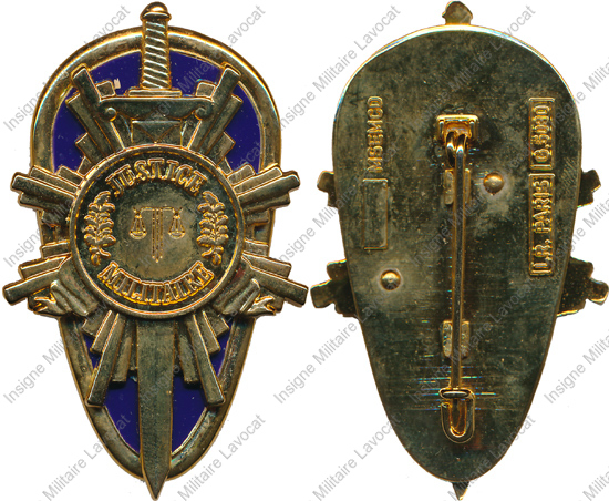 Image du produit gn96001410