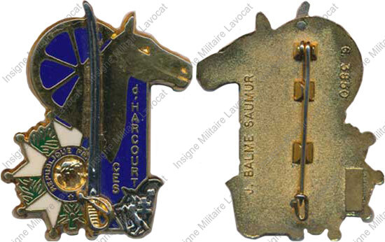 Image du produit pr23250000