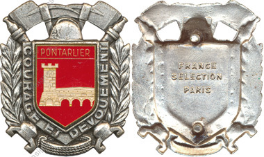 Image du produit pp16550500