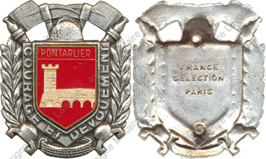 Image du produit pp16550500