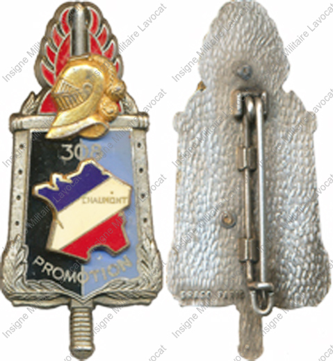 Image du produit pr42080000