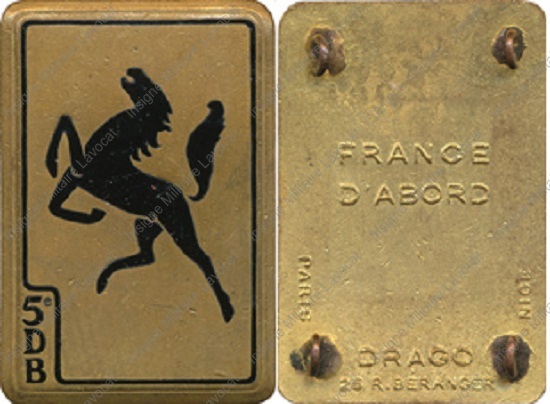 Image du produit ab11261700