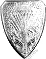 Image du produit le41045600
