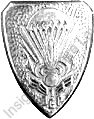 Image du produit le41045600