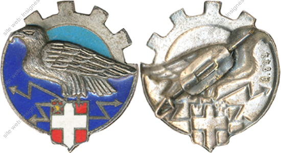 Image du produit aa80944300